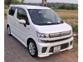 suzuki-wagon-r-fz-2018-small-4