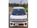 suzuki-wagon-r-fz-2018-small-3