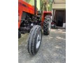 for-sale-only-tractor-small-2