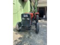 for-sale-only-tractor-small-1