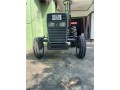 for-sale-only-tractor-small-0