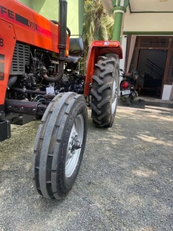 for-sale-only-tractor-big-2