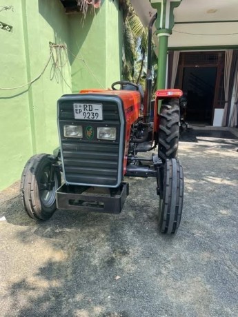 for-sale-only-tractor-big-1
