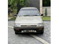 nissan-march-k10-iz-nismo-version-small-0