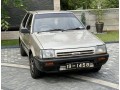 nissan-march-k10-iz-nismo-version-small-3