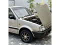 nissan-march-k10-iz-nismo-version-small-1