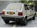 nissan-march-k10-iz-nismo-version-small-4