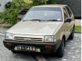 nissan-march-k10-iz-nismo-version-small-2