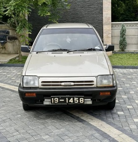 nissan-march-k10-iz-nismo-version-big-0