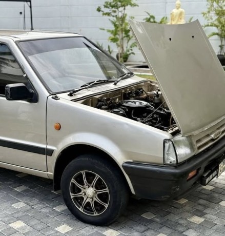 nissan-march-k10-iz-nismo-version-big-1