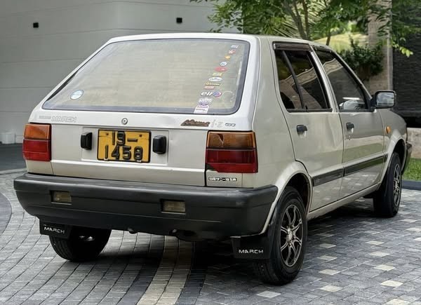 nissan-march-k10-iz-nismo-version-big-4