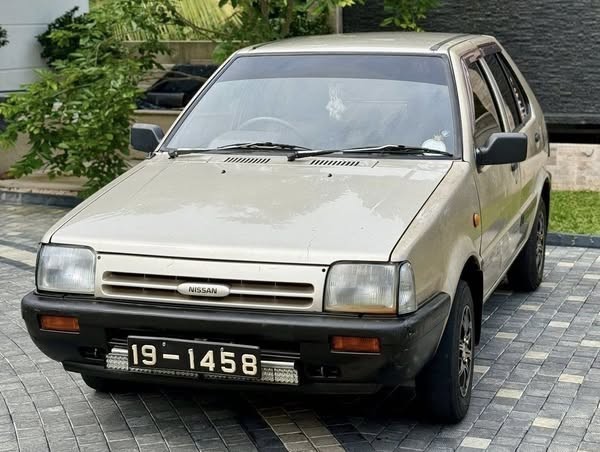 nissan-march-k10-iz-nismo-version-big-2