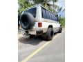pejaro-flat-roof-mk1-for-sale-small-2