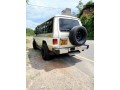 pejaro-flat-roof-mk1-for-sale-small-1