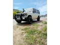 pejaro-flat-roof-mk1-for-sale-small-3