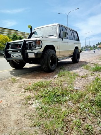 pejaro-flat-roof-mk1-for-sale-big-3