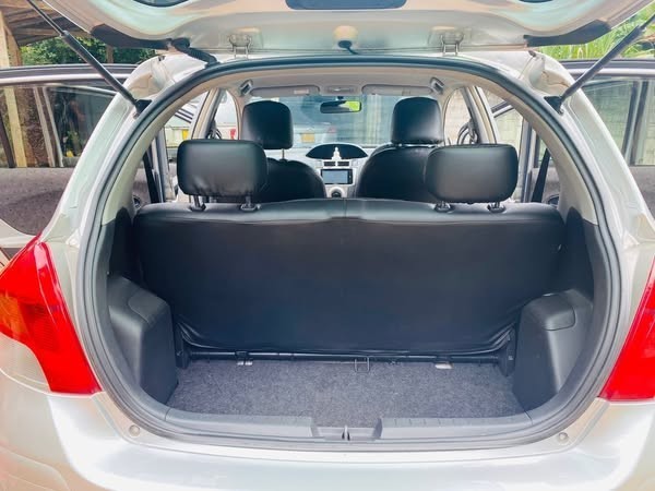 toyota-vitz-1000cc-big-3
