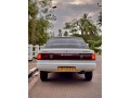 nissan-sunny-e-fb12-trad-sunny-small-1