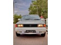 nissan-sunny-e-fb12-trad-sunny-small-0