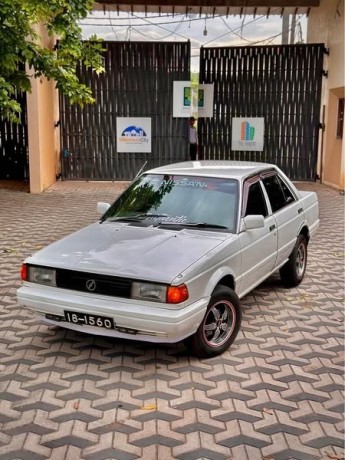 nissan-sunny-e-fb12-trad-sunny-big-2