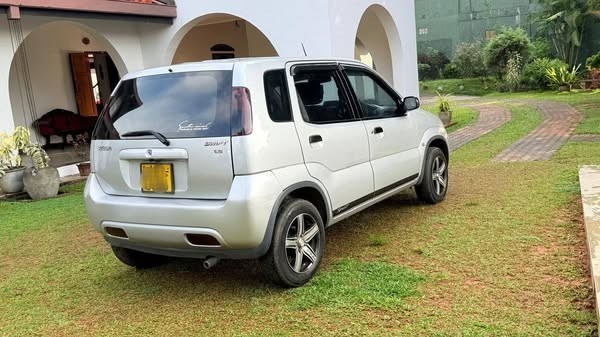 suzuki-swift-center-anternna-big-2