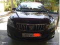 toyota-premio-g-superior-small-0