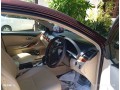 toyota-premio-g-superior-small-4