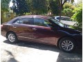 toyota-premio-g-superior-small-2