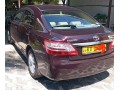 toyota-premio-g-superior-small-1