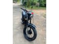 yamaha-tw-small-2