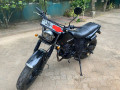 yamaha-tw-small-0