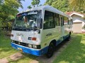 isuzu-journey-small-1