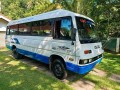 isuzu-journey-small-0