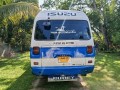 isuzu-journey-small-4