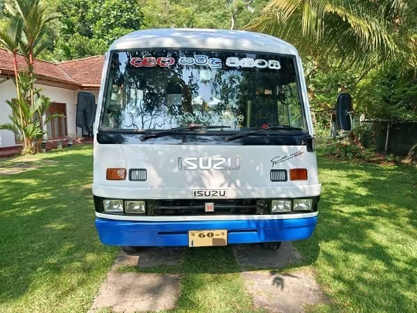 isuzu-journey-big-2