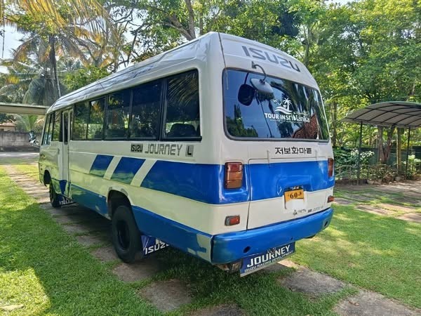 isuzu-journey-big-3