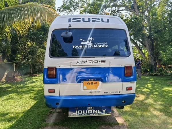 isuzu-journey-big-4