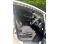 honda-fit-gp1-10th-anniversary-limited-edition-small-4