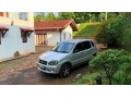 suzuki-swift-center-anternna-small-4
