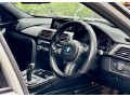 bmw-318i-m-sport-small-4