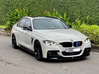 bmw-318i-m-sport