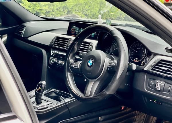 bmw-318i-m-sport-big-4