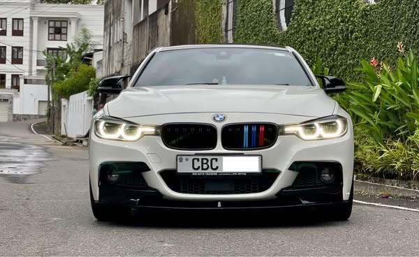 bmw-318i-m-sport-big-1