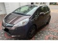 honda-fit-gp12014-hybrid-small-3