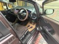 honda-fit-gp12014-hybrid-small-1
