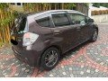 honda-fit-gp12014-hybrid-small-2
