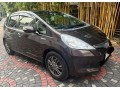honda-fit-gp12014-hybrid-small-0