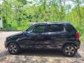 suzuki-alto-lxi-small-4