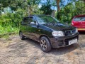 suzuki-alto-lxi-small-2