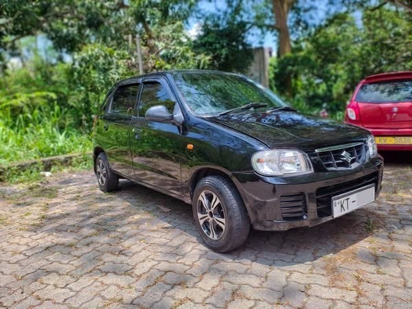 suzuki-alto-lxi-big-2